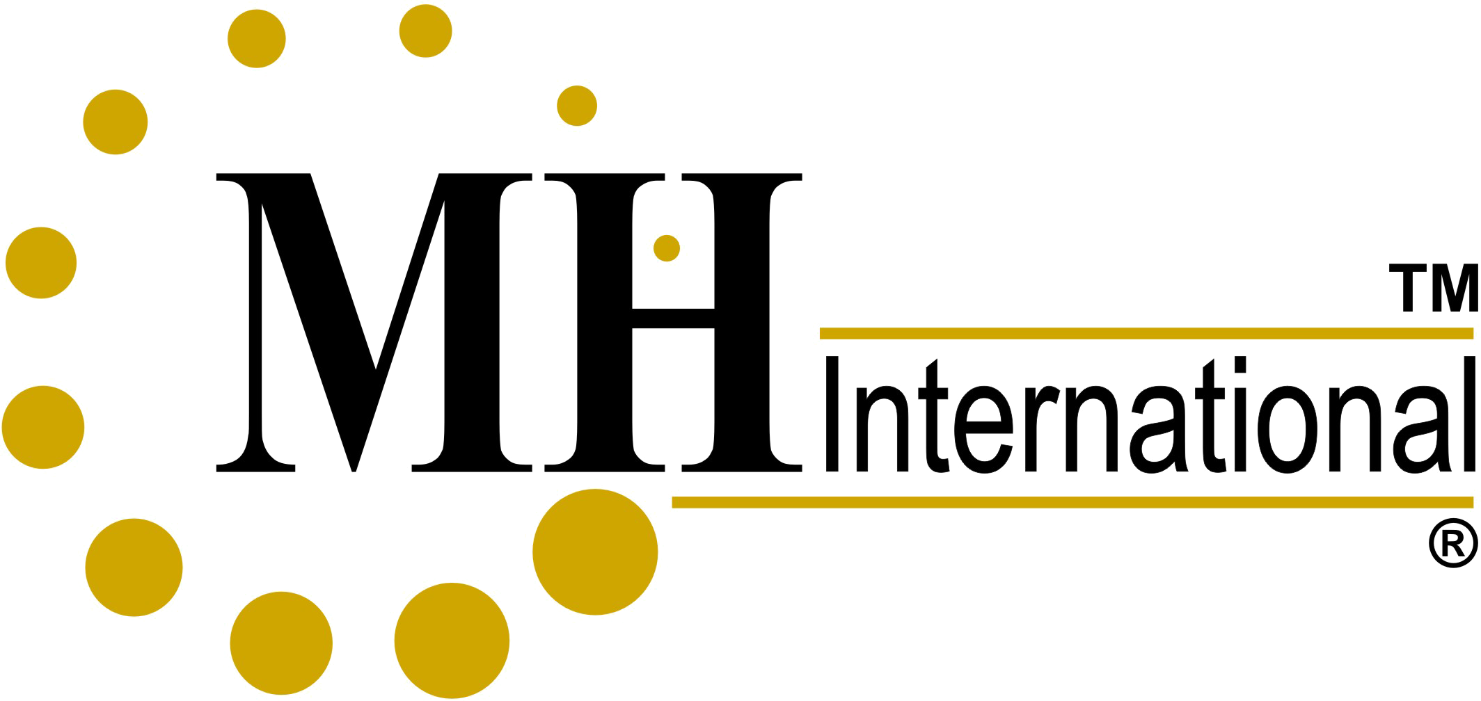 MH International